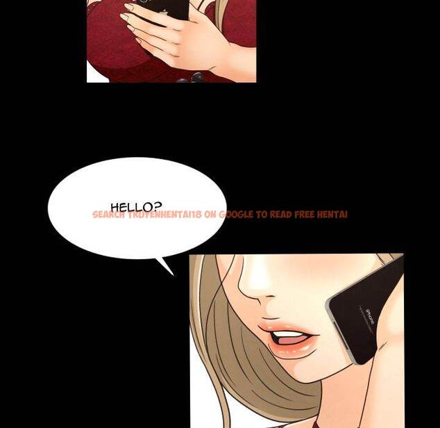 Read Hentai Image 43 796 in comic Exclusive Contract - Chapter 17 - www.hentaitnt.net