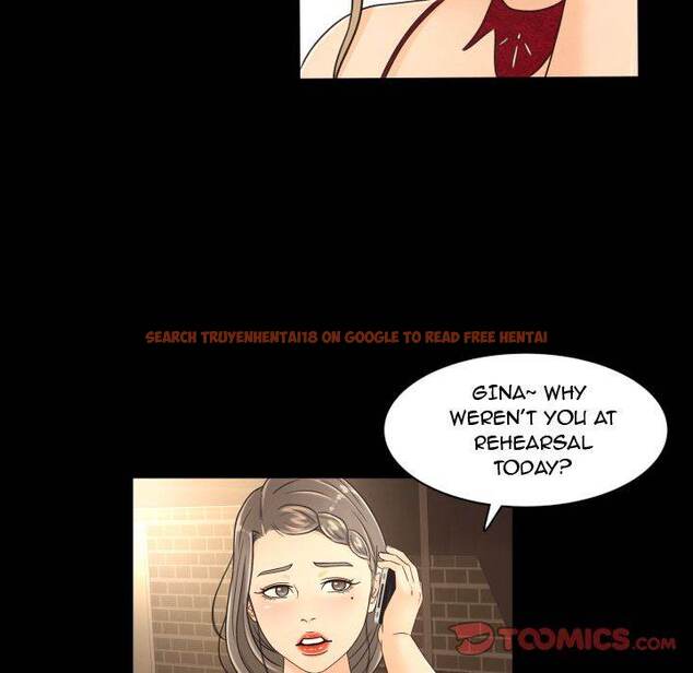 Read Hentai Image 44 796 in comic Exclusive Contract - Chapter 17 - www.hentaitnt.net