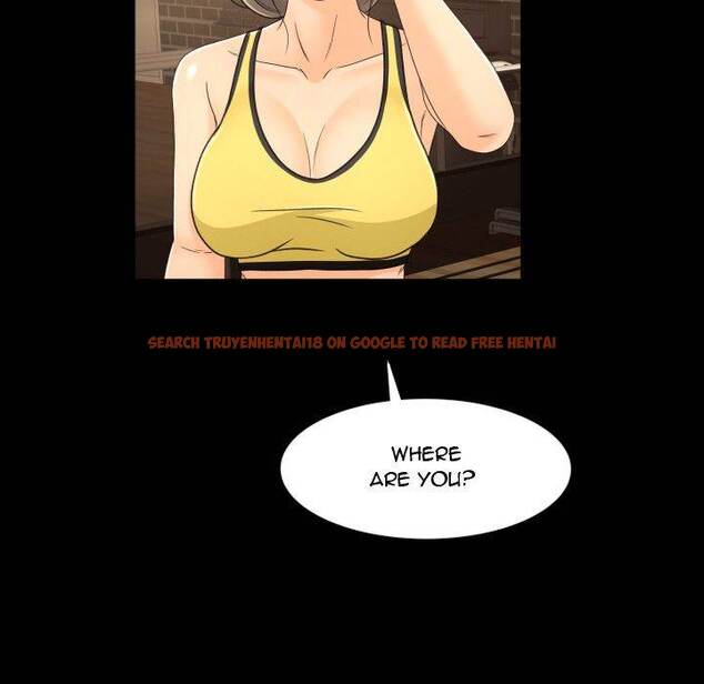 Read Hentai Image 45 796 in comic Exclusive Contract - Chapter 17 - www.hentaitnt.net