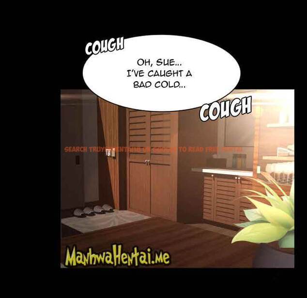 Read Hentai Image 46 796 in comic Exclusive Contract - Chapter 17 - www.hentaitnt.net