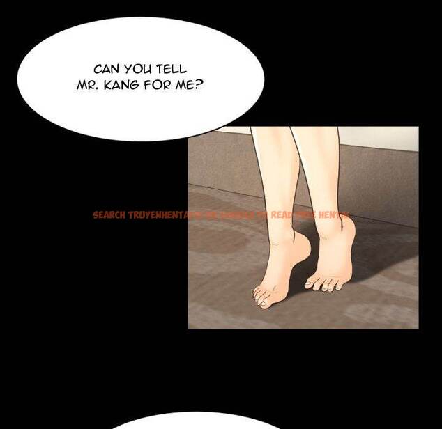 Read Hentai Image 47 796 in comic Exclusive Contract - Chapter 17 - www.hentaitnt.net
