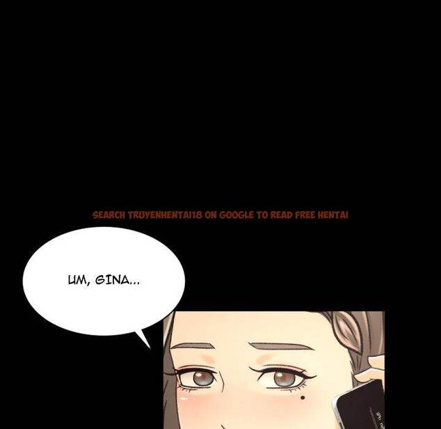 Read Hentai Image 49 796 in comic Exclusive Contract - Chapter 17 - www.hentaitnt.net
