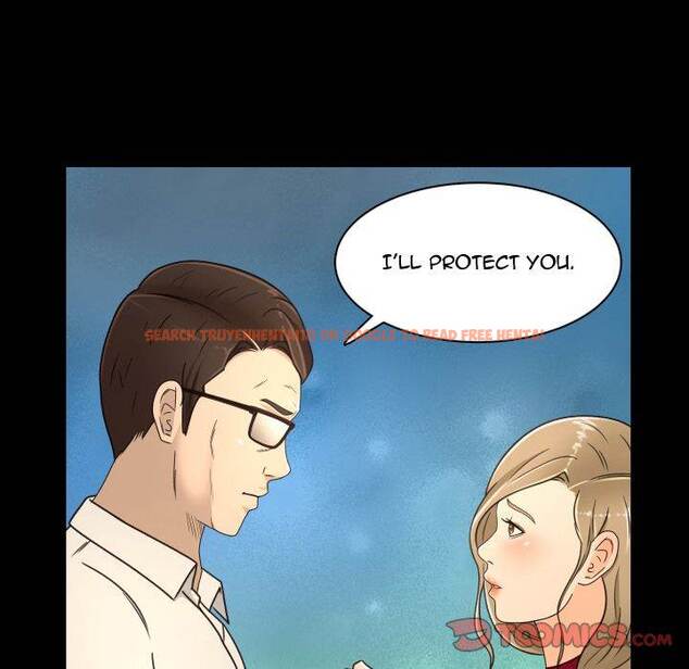 Read Hentai Image 5 796 in comic Exclusive Contract - Chapter 17 - www.hentaitnt.net
