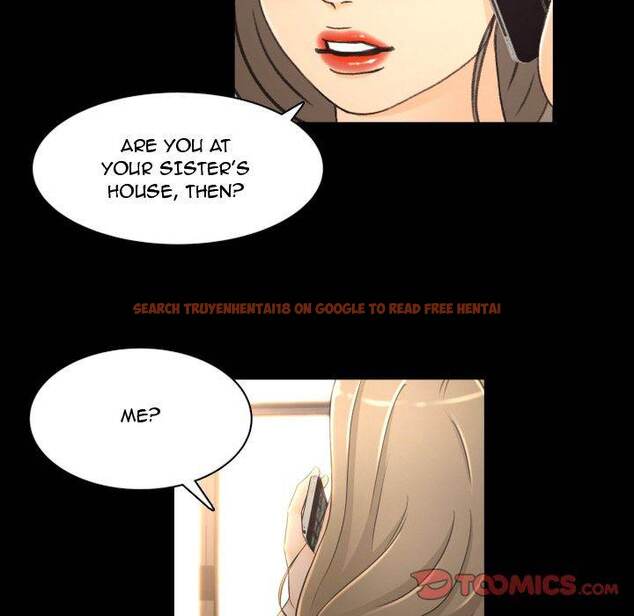 Read Hentai Image 50 796 in comic Exclusive Contract - Chapter 17 - www.hentaitnt.net