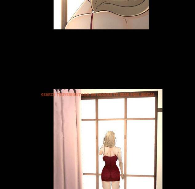 Read Hentai Image 51 796 in comic Exclusive Contract - Chapter 17 - www.hentaitnt.net