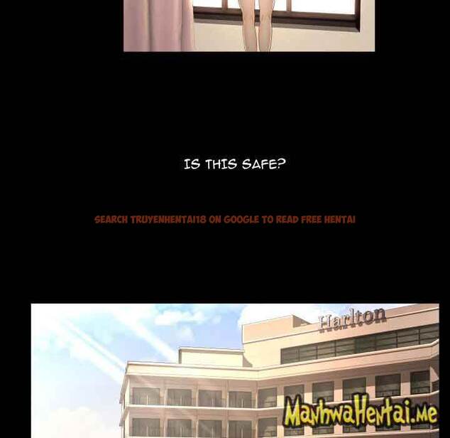 Read Hentai Image 52 796 in comic Exclusive Contract - Chapter 17 - www.hentaitnt.net