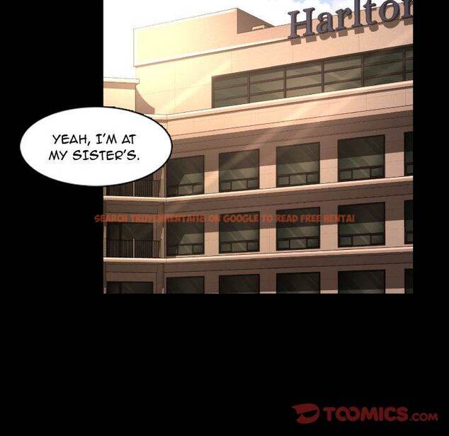 Read Hentai Image 54 796 in comic Exclusive Contract - Chapter 17 - www.hentaitnt.net