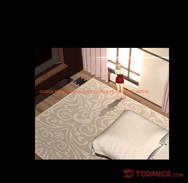 Read Hentai Image 58 800 in comic Exclusive Contract - Chapter 17 - www.hentaitnt.net