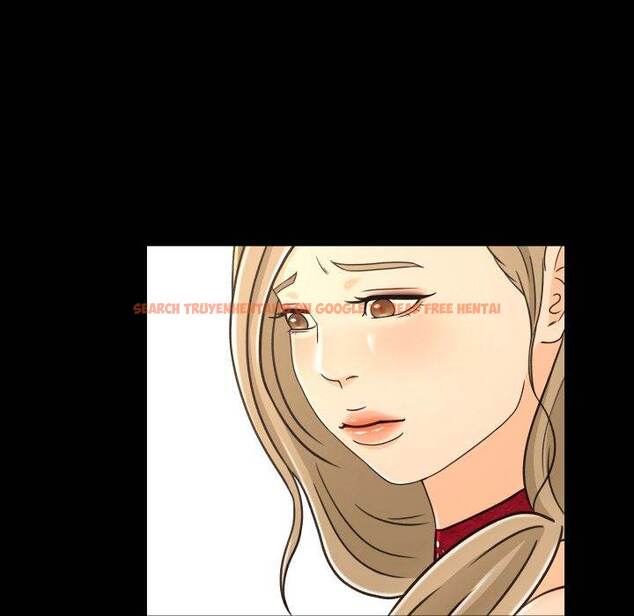 Read Hentai Image 59 800 in comic Exclusive Contract - Chapter 17 - www.hentaitnt.net