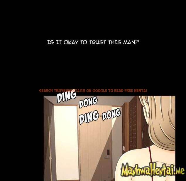 Read Hentai Image 60 800 in comic Exclusive Contract - Chapter 17 - www.hentaitnt.net