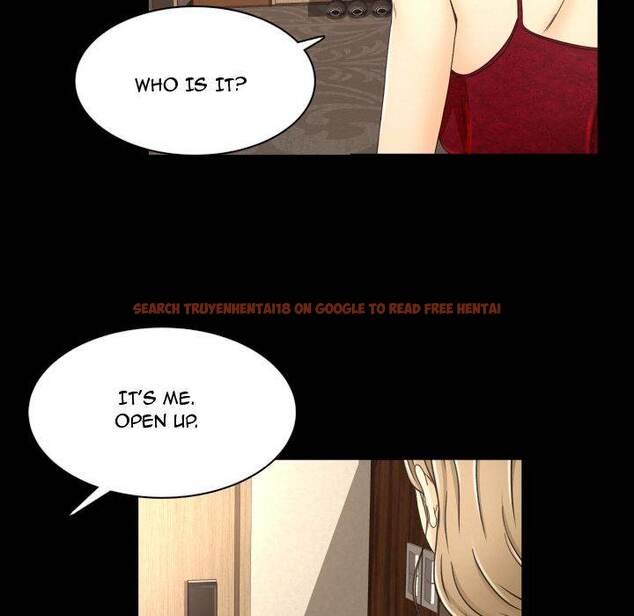 Read Hentai Image 61 800 in comic Exclusive Contract - Chapter 17 - www.hentaitnt.net