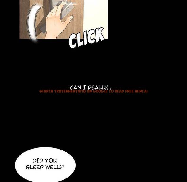 Read Hentai Image 63 800 in comic Exclusive Contract - Chapter 17 - www.hentaitnt.net