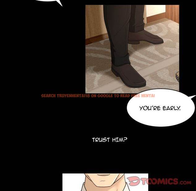 Read Hentai Image 64 800 in comic Exclusive Contract - Chapter 17 - www.hentaitnt.net