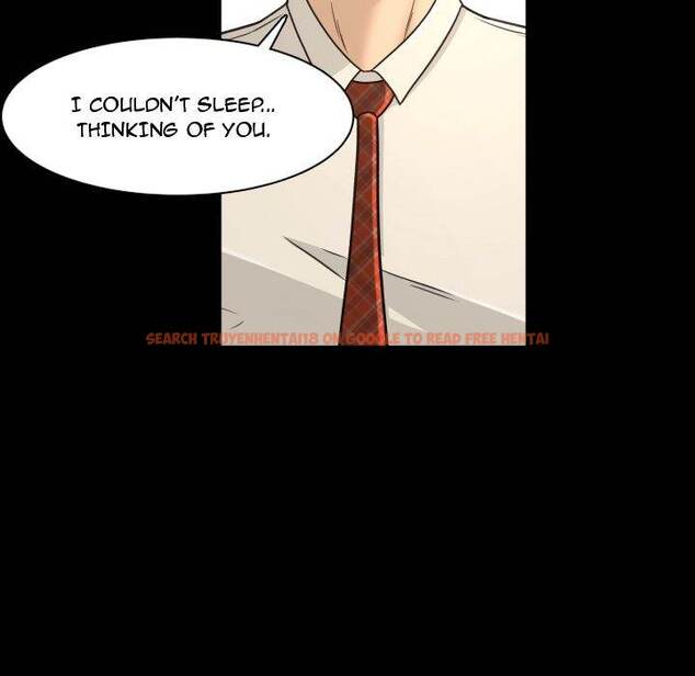 Read Hentai Image 65 800 in comic Exclusive Contract - Chapter 17 - www.hentaitnt.net