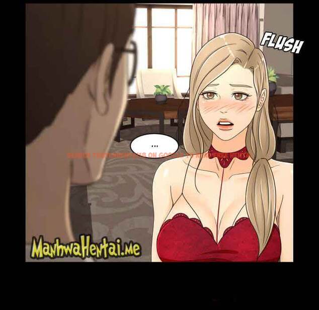 Read Hentai Image 66 800 in comic Exclusive Contract - Chapter 17 - www.hentaitnt.net