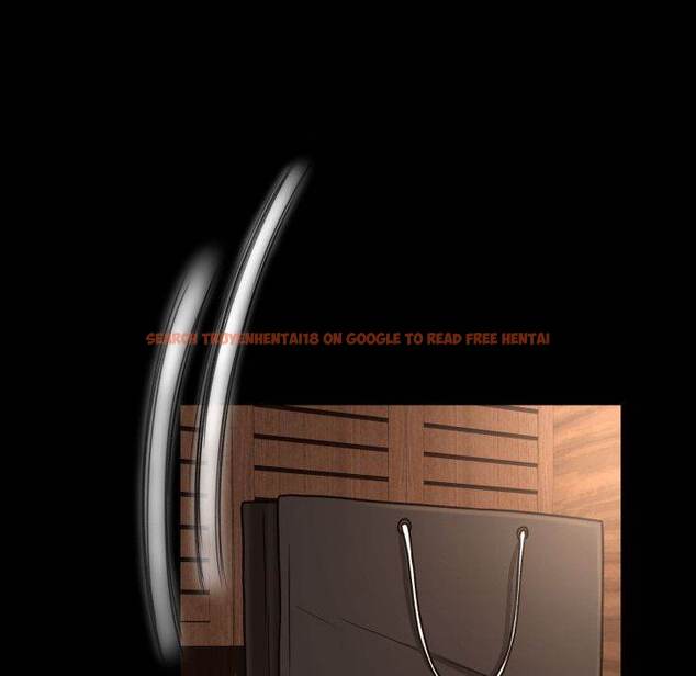 Read Hentai Image 67 800 in comic Exclusive Contract - Chapter 17 - www.hentaitnt.net