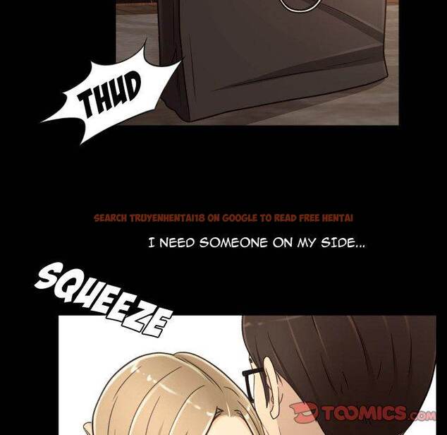 Read Hentai Image 68 800 in comic Exclusive Contract - Chapter 17 - www.hentaitnt.net