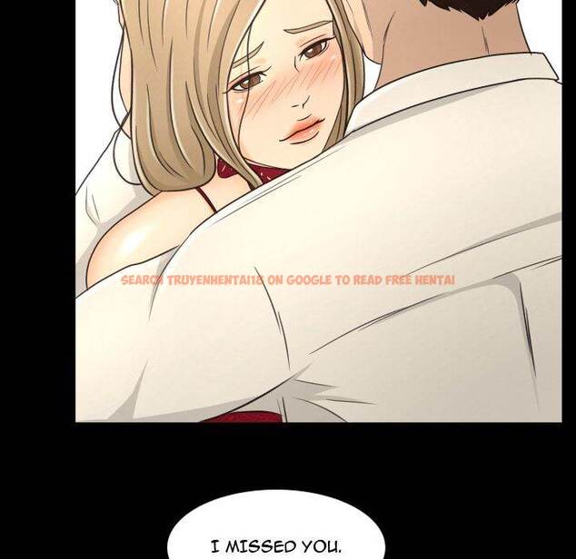Read Hentai Image 69 800 in comic Exclusive Contract - Chapter 17 - www.hentaitnt.net