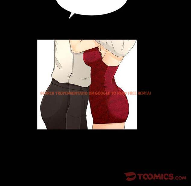 Read Hentai Image 70 800 in comic Exclusive Contract - Chapter 17 - www.hentaitnt.net