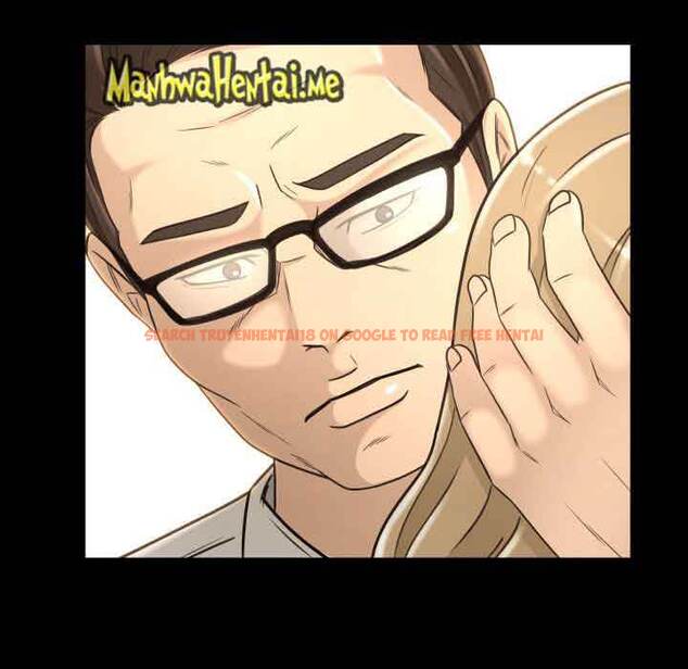 Read Hentai Image 71 800 in comic Exclusive Contract - Chapter 17 - www.hentaitnt.net