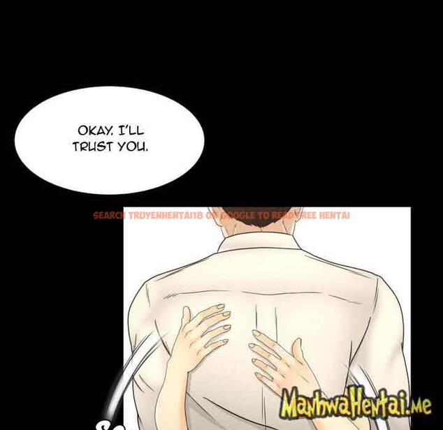 Read Hentai Image 9 796 in comic Exclusive Contract - Chapter 17 - www.hentaitnt.net