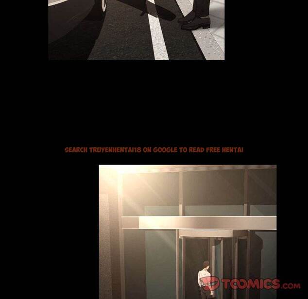 Read Hentai Image 13 792 in comic Exclusive Contract - Chapter 18 - www.hentaitnt.net