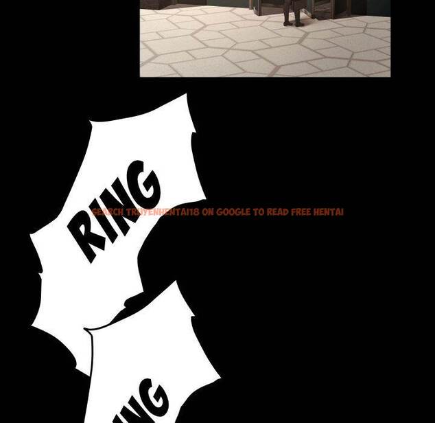Read Hentai Image 14 792 in comic Exclusive Contract - Chapter 18 - www.hentaitnt.net