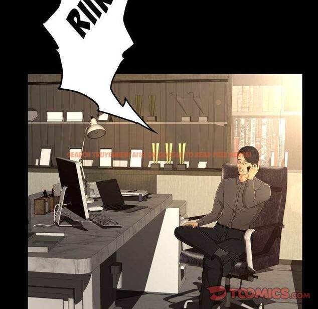 Read Hentai Image 15 792 in comic Exclusive Contract - Chapter 18 - www.hentaitnt.net