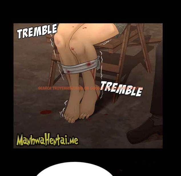 Read Hentai Image 17 792 in comic Exclusive Contract - Chapter 18 - www.hentaitnt.net