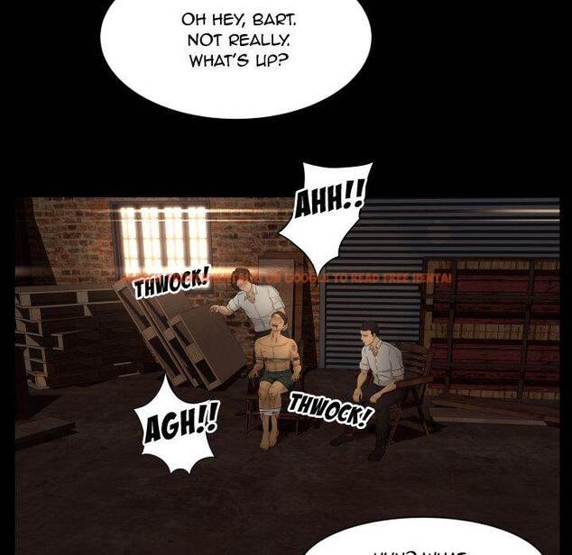 Read Hentai Image 18 792 in comic Exclusive Contract - Chapter 18 - www.hentaitnt.net
