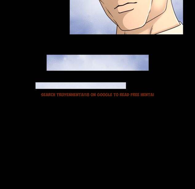 Read Hentai Image 2 792 in comic Exclusive Contract - Chapter 18 - www.hentaitnt.net