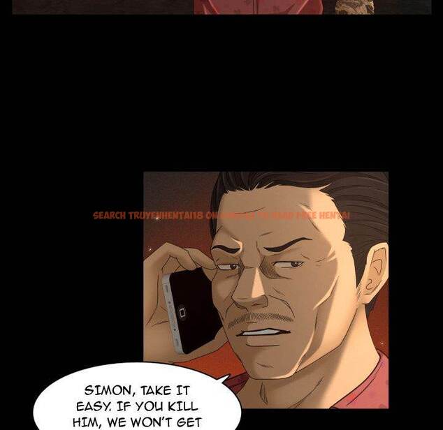 Read Hentai Image 20 792 in comic Exclusive Contract - Chapter 18 - www.hentaitnt.net