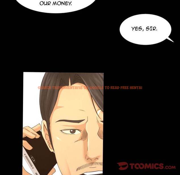 Read Hentai Image 21 792 in comic Exclusive Contract - Chapter 18 - www.hentaitnt.net