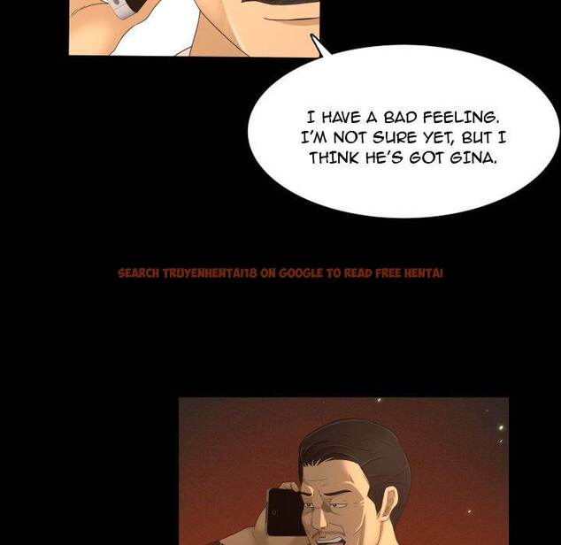 Read Hentai Image 22 792 in comic Exclusive Contract - Chapter 18 - www.hentaitnt.net