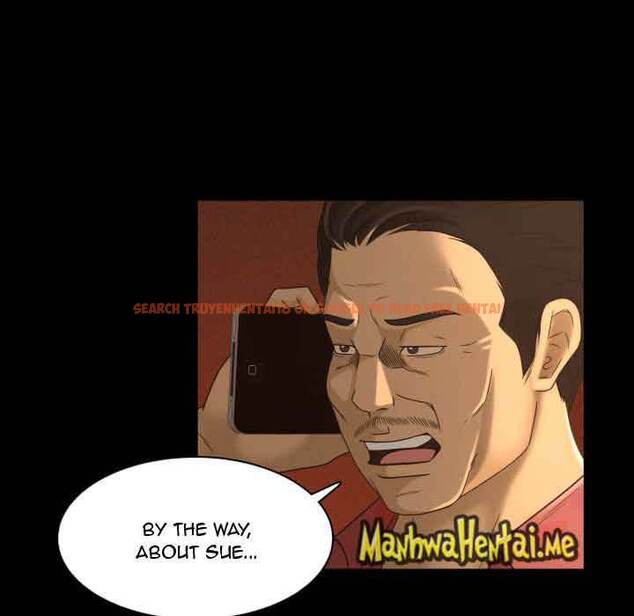 Read Hentai Image 24 792 in comic Exclusive Contract - Chapter 18 - www.hentaitnt.net