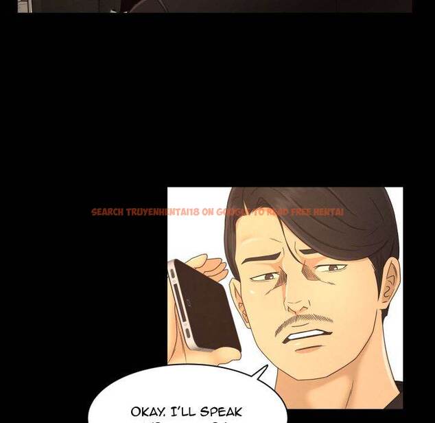 Read Hentai Image 26 792 in comic Exclusive Contract - Chapter 18 - www.hentaitnt.net