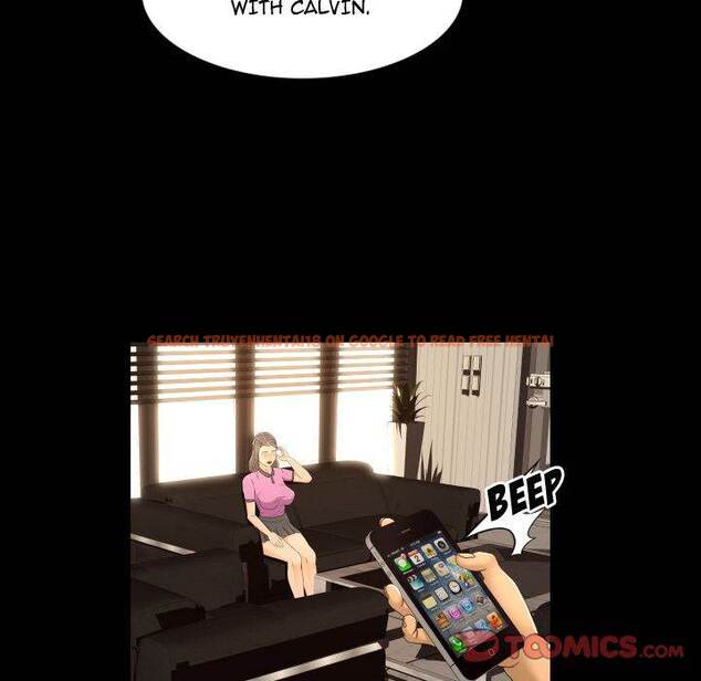 Read Hentai Image 27 792 in comic Exclusive Contract - Chapter 18 - www.hentaitnt.net