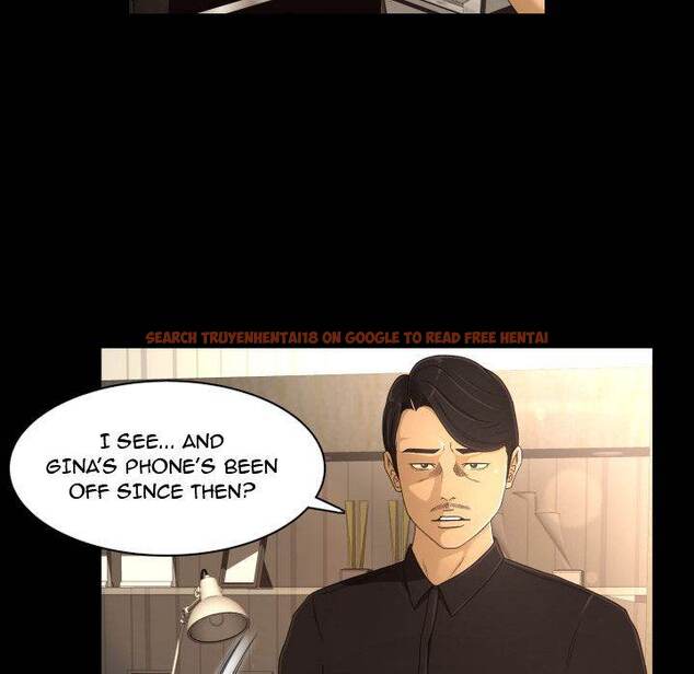 Read Hentai Image 28 792 in comic Exclusive Contract - Chapter 18 - www.hentaitnt.net