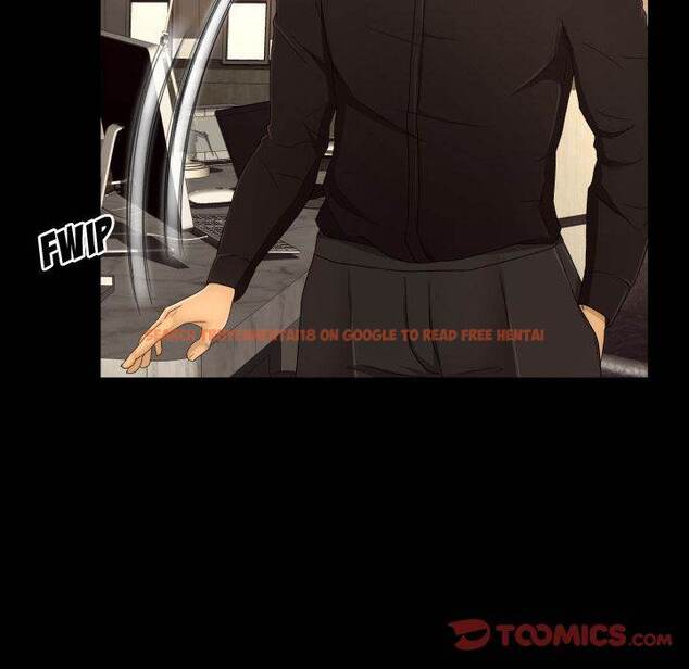 Read Hentai Image 29 792 in comic Exclusive Contract - Chapter 18 - www.hentaitnt.net