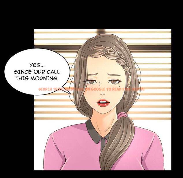 Read Hentai Image 30 792 in comic Exclusive Contract - Chapter 18 - www.hentaitnt.net