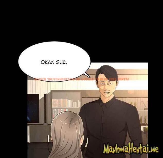 Read Hentai Image 31 792 in comic Exclusive Contract - Chapter 18 - www.hentaitnt.net