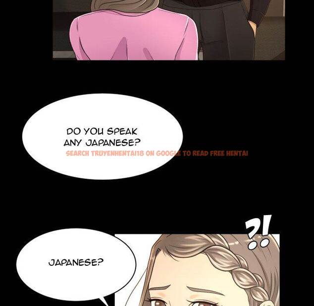 Read Hentai Image 32 792 in comic Exclusive Contract - Chapter 18 - www.hentaitnt.net