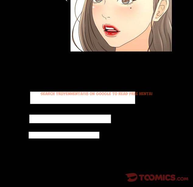 Read Hentai Image 33 792 in comic Exclusive Contract - Chapter 18 - www.hentaitnt.net
