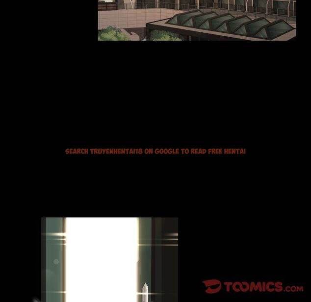 Read Hentai Image 35 792 in comic Exclusive Contract - Chapter 18 - www.hentaitnt.net