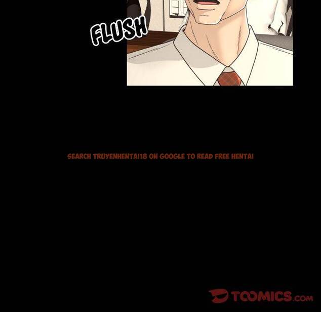 Read Hentai Image 37 796 in comic Exclusive Contract - Chapter 18 - www.hentaitnt.net