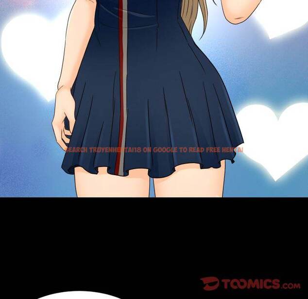 Read Hentai Image 39 796 in comic Exclusive Contract - Chapter 18 - www.hentaitnt.net