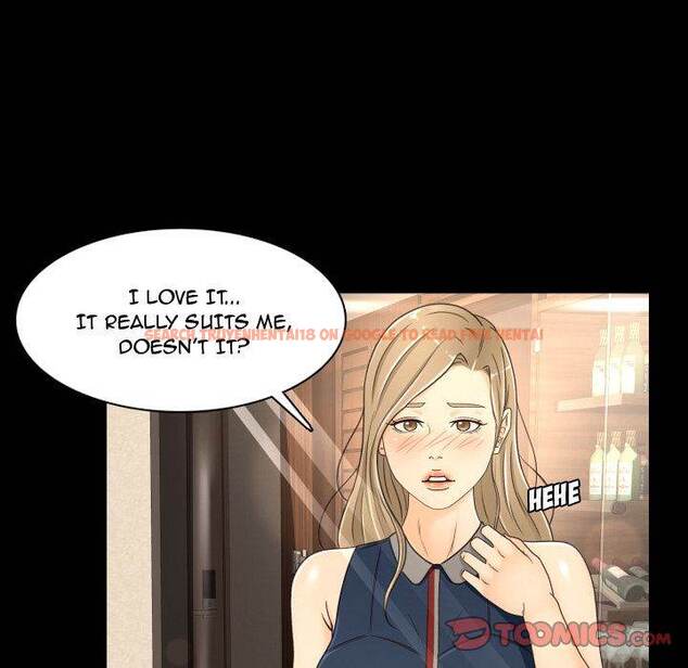 Read Hentai Image 41 796 in comic Exclusive Contract - Chapter 18 - www.hentaitnt.net