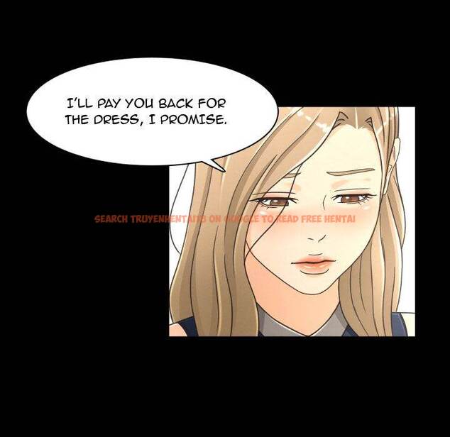Read Hentai Image 44 796 in comic Exclusive Contract - Chapter 18 - www.hentaitnt.net
