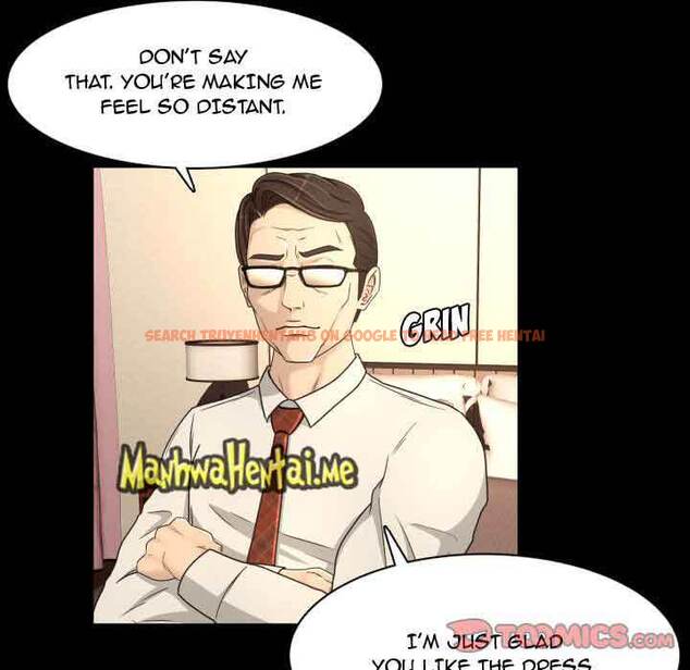 Read Hentai Image 45 796 in comic Exclusive Contract - Chapter 18 - www.hentaitnt.net