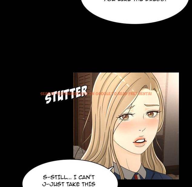 Read Hentai Image 46 796 in comic Exclusive Contract - Chapter 18 - www.hentaitnt.net